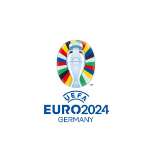 Eurocopa 2024