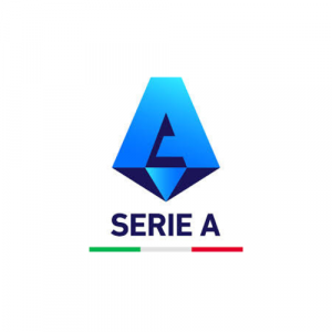 SERIE A