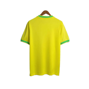 Selección de Brasil Special Edition camiseta