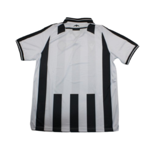 Castellón camiseta temporada 2024-2025