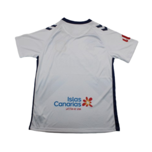 Tenerife camiseta temporada 2024-2025