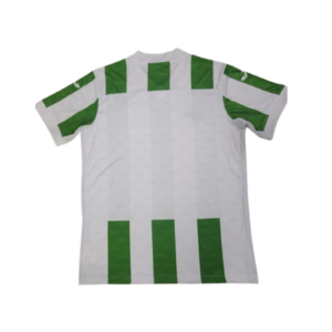 Córdoba camiseta temporada 2024-2025