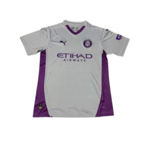 Girona camiseta temporada 2024-2025