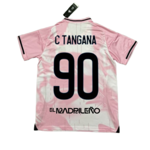 C Tangana edición especial camiseta