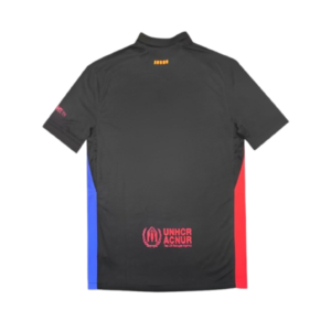 Colaboración Travis Scott camiseta