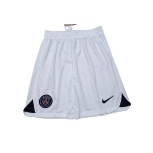 Pantalón París Saint Germain 2024-2025