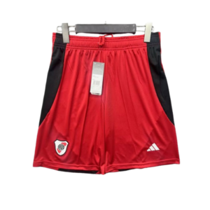 Pantalón Club Atlético River Plate 2025-2026