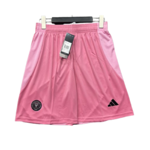 Pantalón Inter de Miami 2025-2026