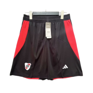 Pantalón Club Atlético River Plate 2025-2026