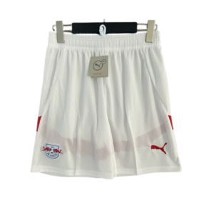 Pantalón Leipzig 2024-2025