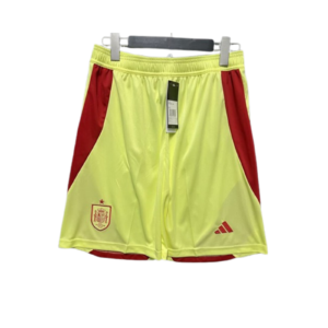 Pantalón Selección de España 2024-2025