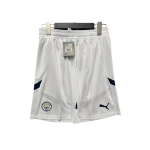Pantalón Manchester City 2024-2025