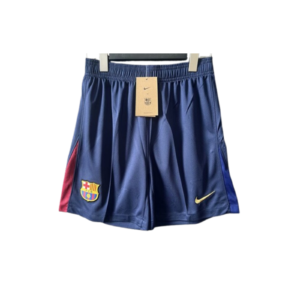 Pantalón Barcelona 2024-2025