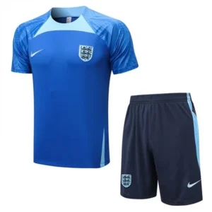 Selección de Inglaterra equipación 2023