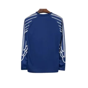 París Saint Germain camiseta temporada 2024-2025