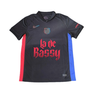 Clarentkp edición especial camiseta