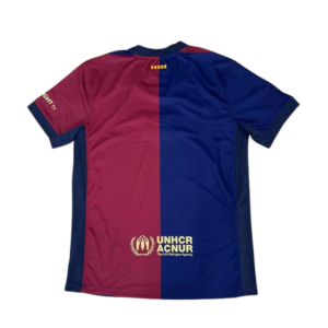 Colaboración Travis Scott camiseta