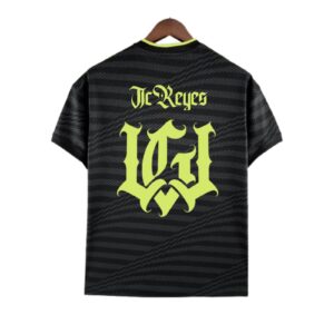 Madrid x JC Reyes camiseta