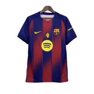 Barcelona x Quevedo `Buenas Noches Tour 2025´ camiseta
