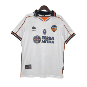 Valencia x Quevedo `Buenas Noches Tour 2025´ camiseta