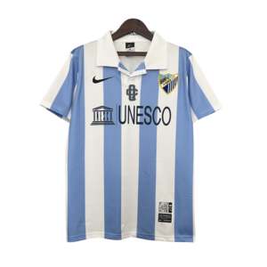 Málaga x Quevedo `Buenas Noches Tour 2025´ camiseta