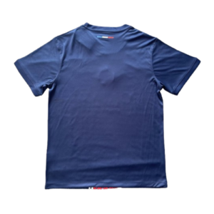 París Saint Germain camiseta 2025-2026