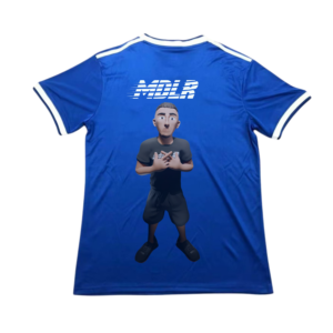 Madrid x Morad ´Reinsertado 2.0´ camiseta
