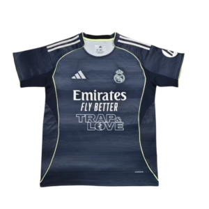 Madrid x Beny Jr camiseta