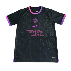 París Saint Germain x Beny Jr camiseta