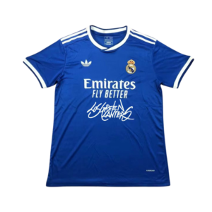 Madrid x JC Reyes camiseta
