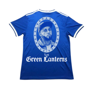 Madrid x JC Reyes camiseta