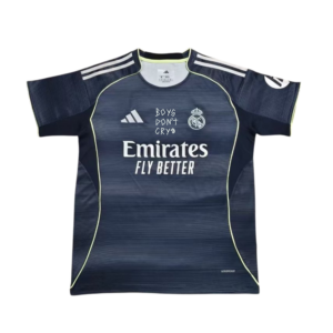 Madrid x Rels B camiseta