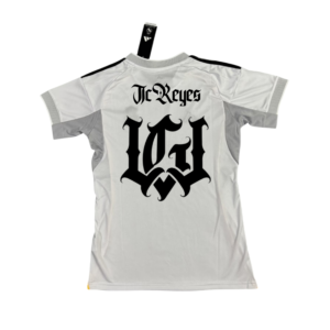 Madrid x JC Reyes camiseta