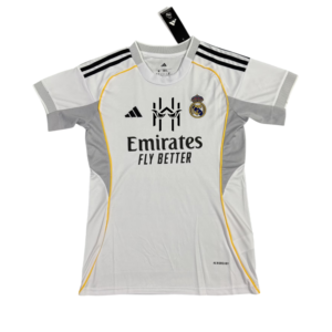 Madrid x  Hades 66 camiseta