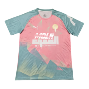 Selección de Marruecos x Beny Jr camiseta