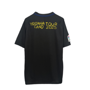 Atlético de Madrid x Cano (Triana Tour) camiseta