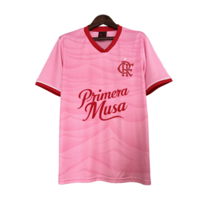 Omar Courtz edición especial camiseta