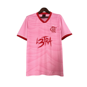 Luar la L edición especial camiseta