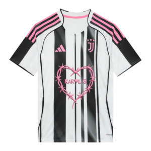 Karol G edición Bichota 2025 camiseta