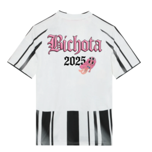 Karol G edición Bichota 2025 camiseta
