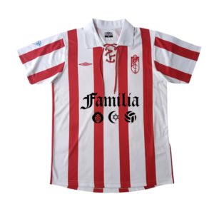 Dellafuente edición especial camiseta
