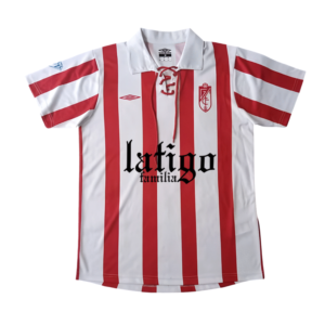 Dellafuente edición especial camiseta